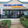 Top Dollar Pawn & Jewelry gallery