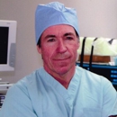 Dr. Edward D. Buch, MD, FACS - Physicians & Surgeons