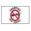 Champion Pest Control gallery