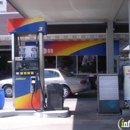 Vic's Automotive Service, Inc. - Gas Stations