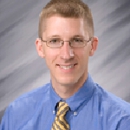 Dr. Matthew L Sublette, MD - Physicians & Surgeons