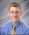Dr. Matthew L Sublette, MD - Physicians & Surgeons
