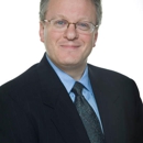 Andrew C Kupersmith, MD - Physicians & Surgeons, Cardiology