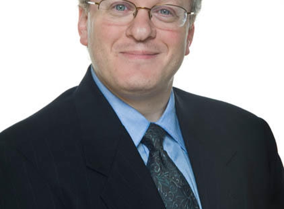 Andrew C Kupersmith, MD - Hawthorne, NY