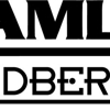 AMLI At Lindbergh gallery