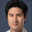 Dr. Howard Lee Liu, MD - Physicians & Surgeons, Dermatology