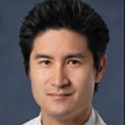Dr. Howard Lee Liu, MD