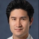 Dr. Howard Lee Liu, MD