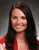 Anna M. Munne DDS, PA - Implant Dentistry