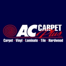 AC Carpet Plus