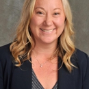 Edward Jones-Financial Advisor: Jenni Johnston, Cfpaamscrpc