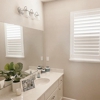 Budget Blinds gallery