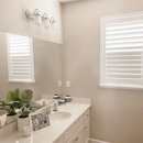 Budget Blinds - Draperies, Curtains & Window Treatments