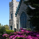 Trinity Presbyterian Church - Presbyterian Churches