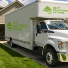 Best California Movers