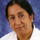 Dr. Bharathi B Raman, MD - Physicians & Surgeons