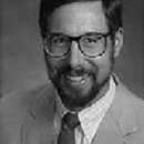 Dr. Lester J. Fahrner, MD - Physicians & Surgeons, Dermatology