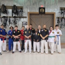 Lightning Tigers Martial Arts Academy - Martial Arts Instruction