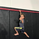 Jam Hops Gymnastics Factory - Ham Lake - Gymnastics Instruction