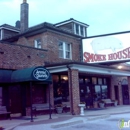 Smokehouse Market - American Restaurants