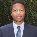 Kevin M. Alexander, MD, FACC - Physicians & Surgeons, Cardiology