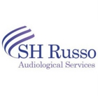 SH Russo Audiological Services