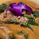Thai Shokun Restaurant - Thai Restaurants