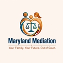 Maryland Center for Mediation, Counseling and Coaching - Family Law Attorneys