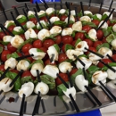 Ray's Catering - Caterers