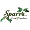 Sparr's Flowers & Greenhouse gallery