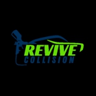 Revive Collision