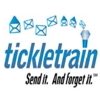 Tickletrain gallery