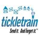 Tickletrain - Computer Software & Services