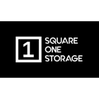 Square One Storage Solutions