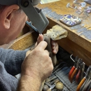 Joseph A. Conte Jewelers - Jewelry Repairing