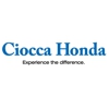 Ciocca Honda gallery