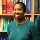 Kimberley Townsend, MD - Physicians & Surgeons, Pediatrics