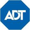 A-Adt gallery