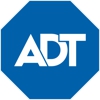 San Antonio ADT Authorized Security Dealer - Protect Your Home