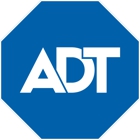 A D T - Protect Your Home - ADT Premier Provider