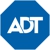 A D T - Security Control Systems & Monitoring