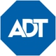 ADT Security Services