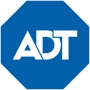ADT A D Security Services