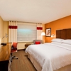 Four Points by Sheraton Oklahoma City Airport gallery