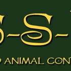 S-S-K Wild Animal Control