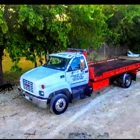 Comanche Towing and Recovery