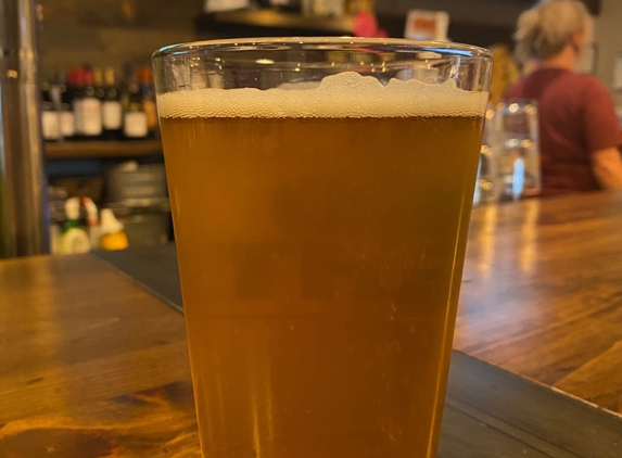 Oak Ridge Craft & Vine - Oak Ridge, NC