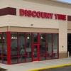 Discount Tire gallery