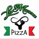 LaManna Pizza - Italian Restaurants