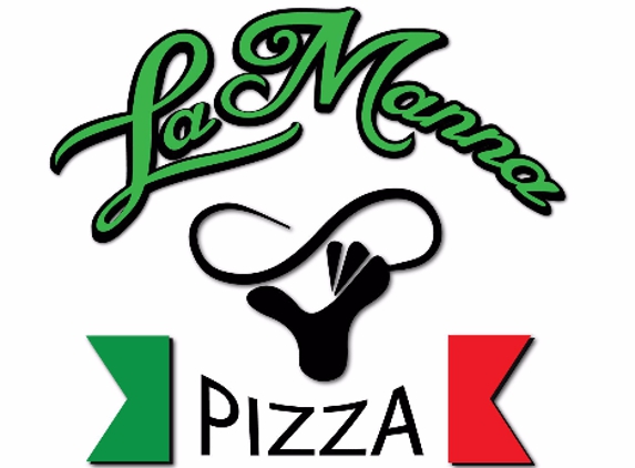 LaManna Pizza - Allen, TX